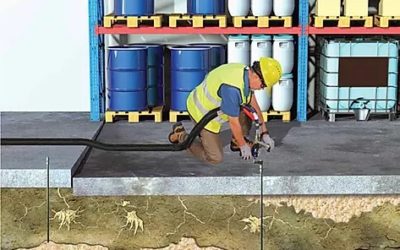 Successful Site Evaluations Lead to a “Win Win” for Everyone