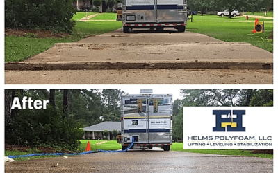 Don’t Replace It. Repair It.