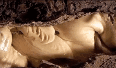 How Strong is Strong Enough?