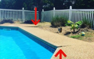 Is Your Pool Summer Ready?