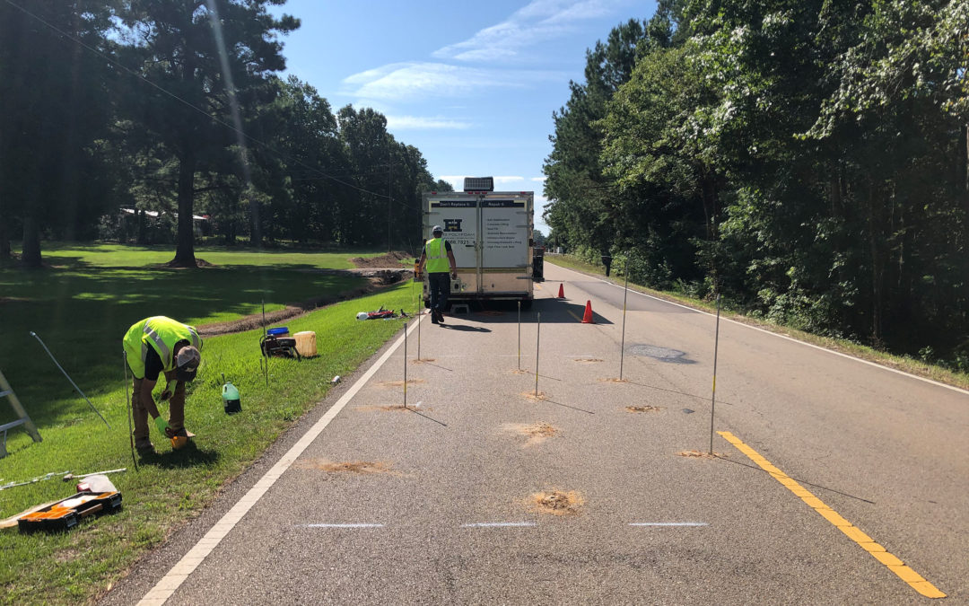 Maximize Your ARPA Fund Dollars