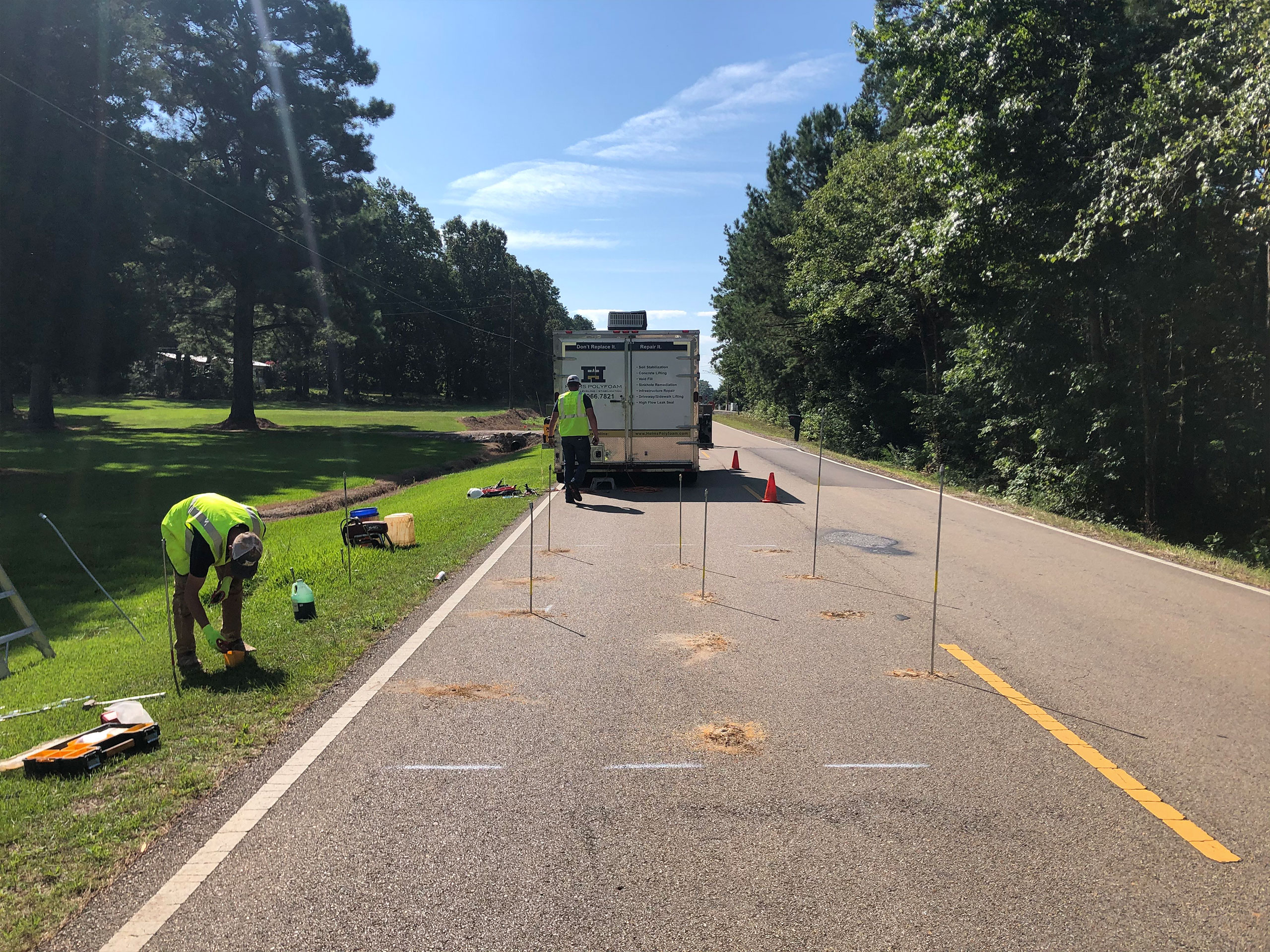 maximize your arpa fund dollars